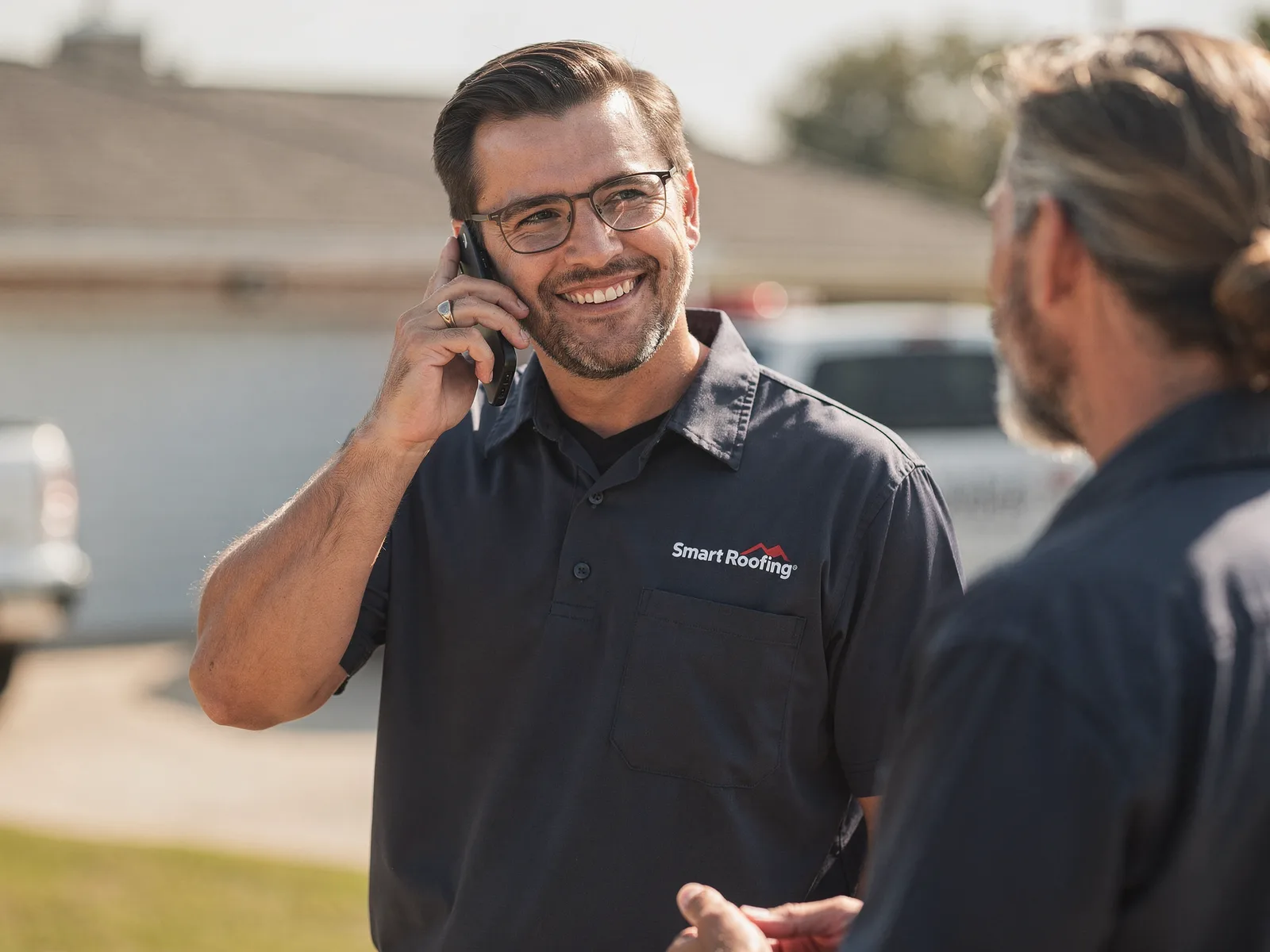 Roof Repair Okawville, IL FAQs
